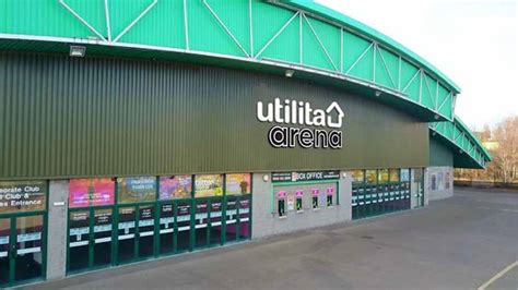 hotels near utilita arena|Top Hotels Closest to Utilita Arena Newcastle .